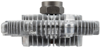 Four Seasons Reverse Rotation Thermal Standard Duty Fan Clutch 46028