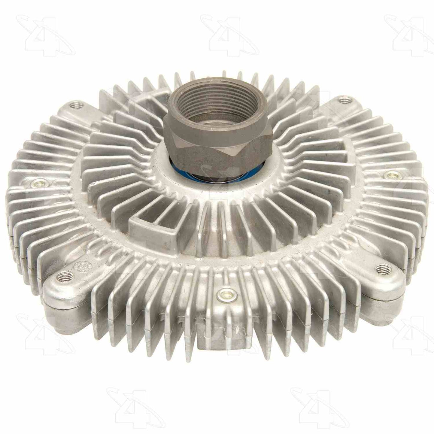 Four Seasons Reverse Rotation Thermal Standard Duty Fan Clutch 46028