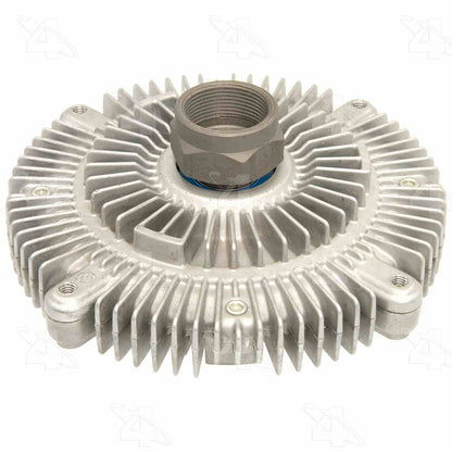 Four Seasons Reverse Rotation Thermal Standard Duty Fan Clutch 46028