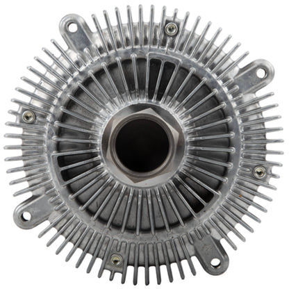 Four Seasons Reverse Rotation Thermal Standard Duty Fan Clutch 46028