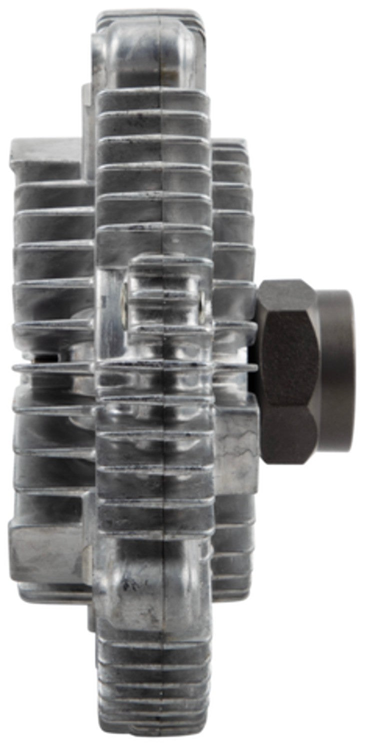 Four Seasons Reverse Rotation Thermal Standard Duty Fan Clutch 46028