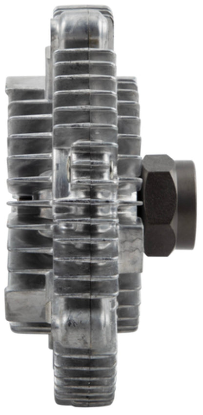 Four Seasons Reverse Rotation Thermal Standard Duty Fan Clutch 46028