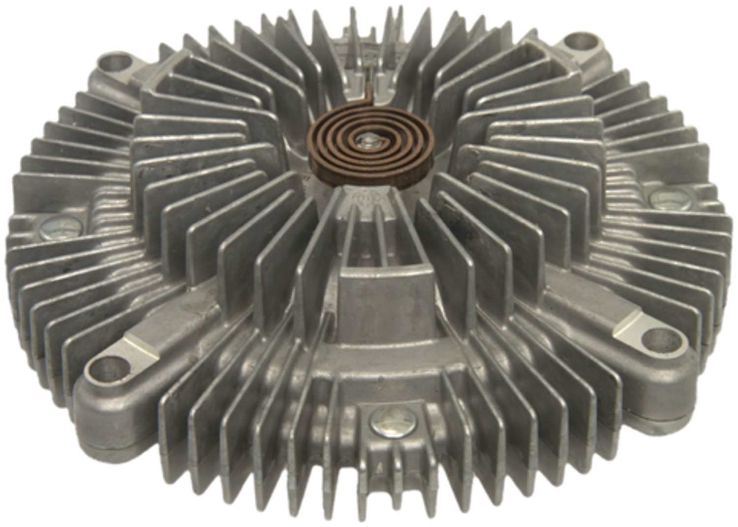 Four Seasons Reverse Rotation Thermal Standard Duty Fan Clutch 46028