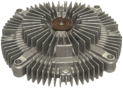 Four Seasons Reverse Rotation Thermal Standard Duty Fan Clutch 46028