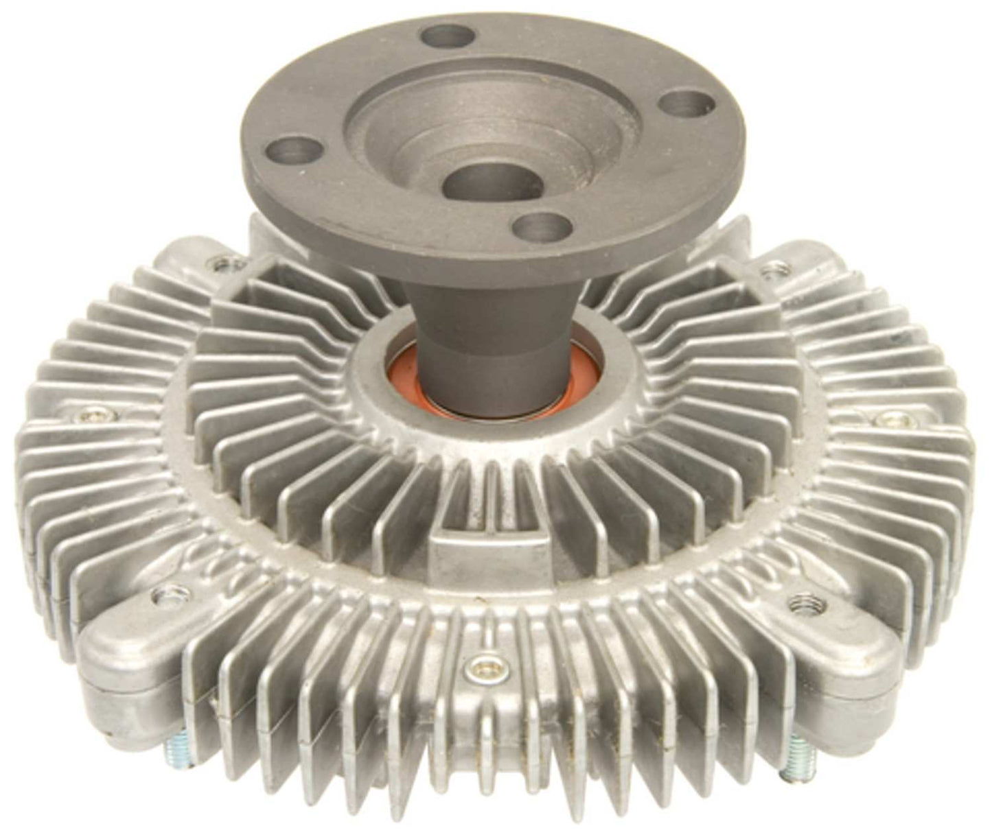 Four Seasons Standard Rotation Thermal Standard Duty Fan Clutch 46029