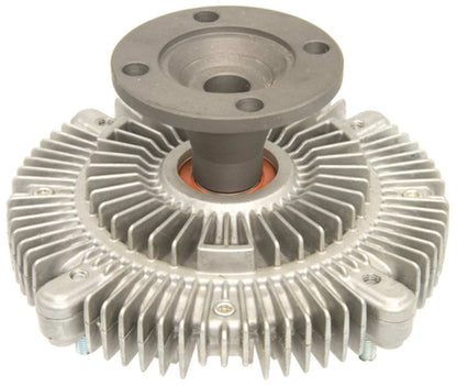 Four Seasons Standard Rotation Thermal Standard Duty Fan Clutch 46029