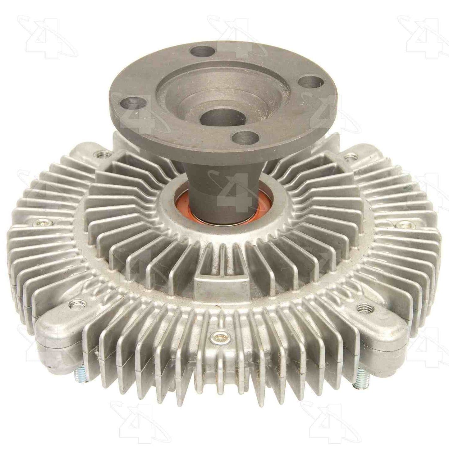 Four Seasons Standard Rotation Thermal Standard Duty Fan Clutch 46029