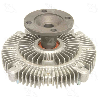 Four Seasons Standard Rotation Thermal Standard Duty Fan Clutch 46029