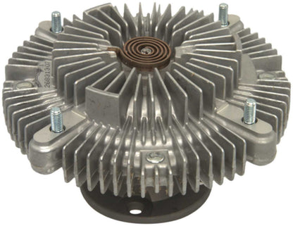 Four Seasons Standard Rotation Thermal Standard Duty Fan Clutch 46029