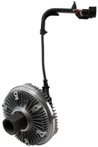 Four Seasons Engine Cooling Fan Clutch 46030