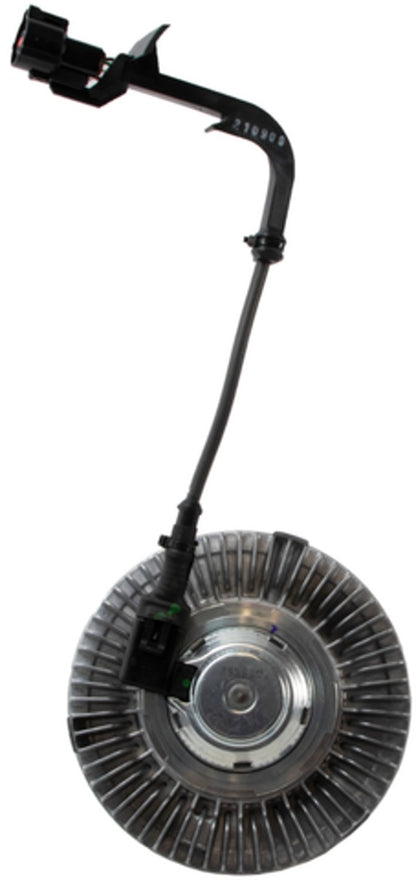 Four Seasons Engine Cooling Fan Clutch 46030