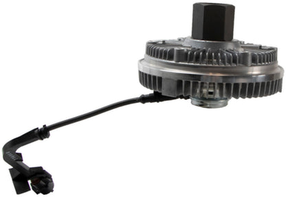 Four Seasons Engine Cooling Fan Clutch 46030