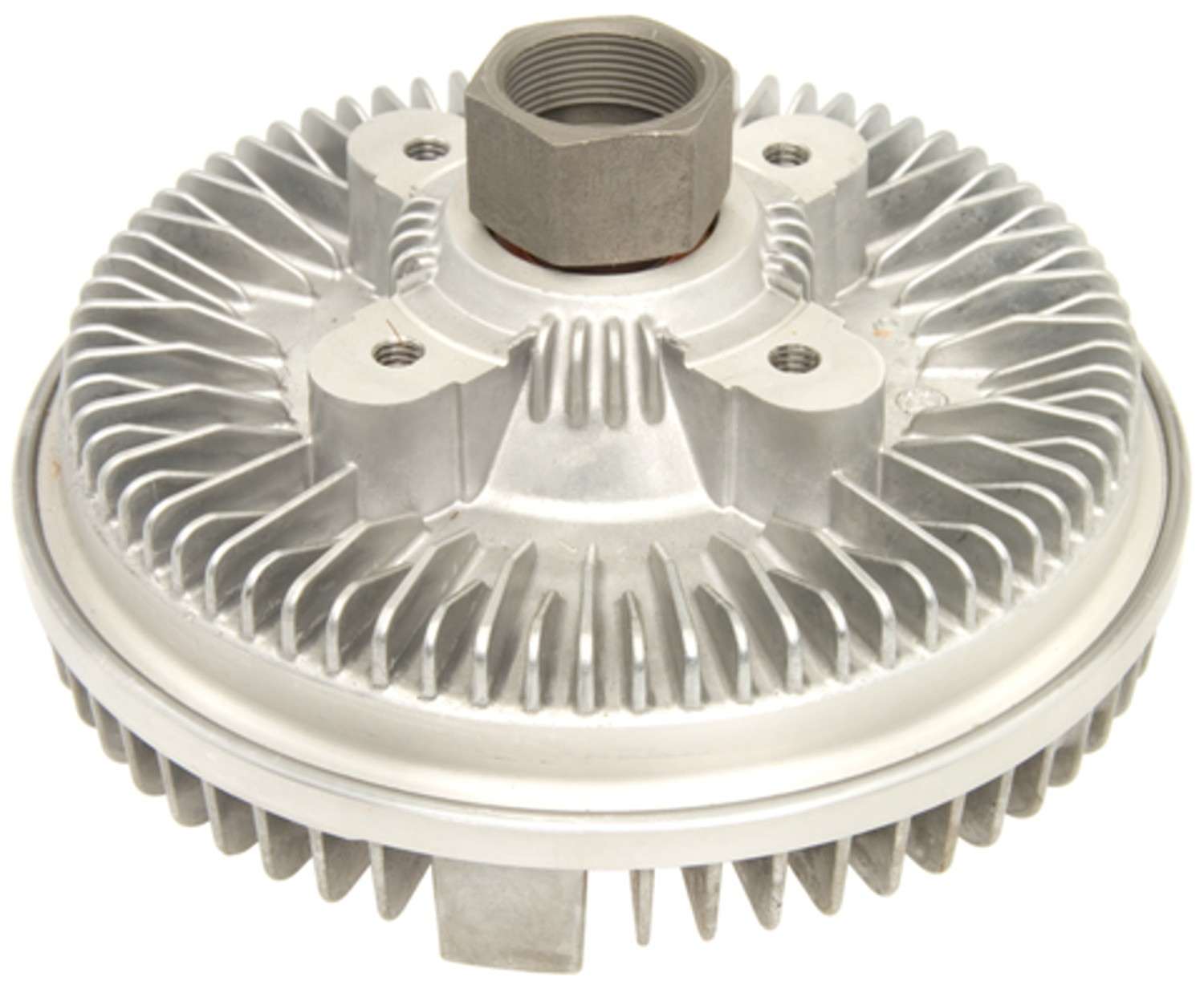 Four Seasons Engine Cooling Fan Clutch 46033