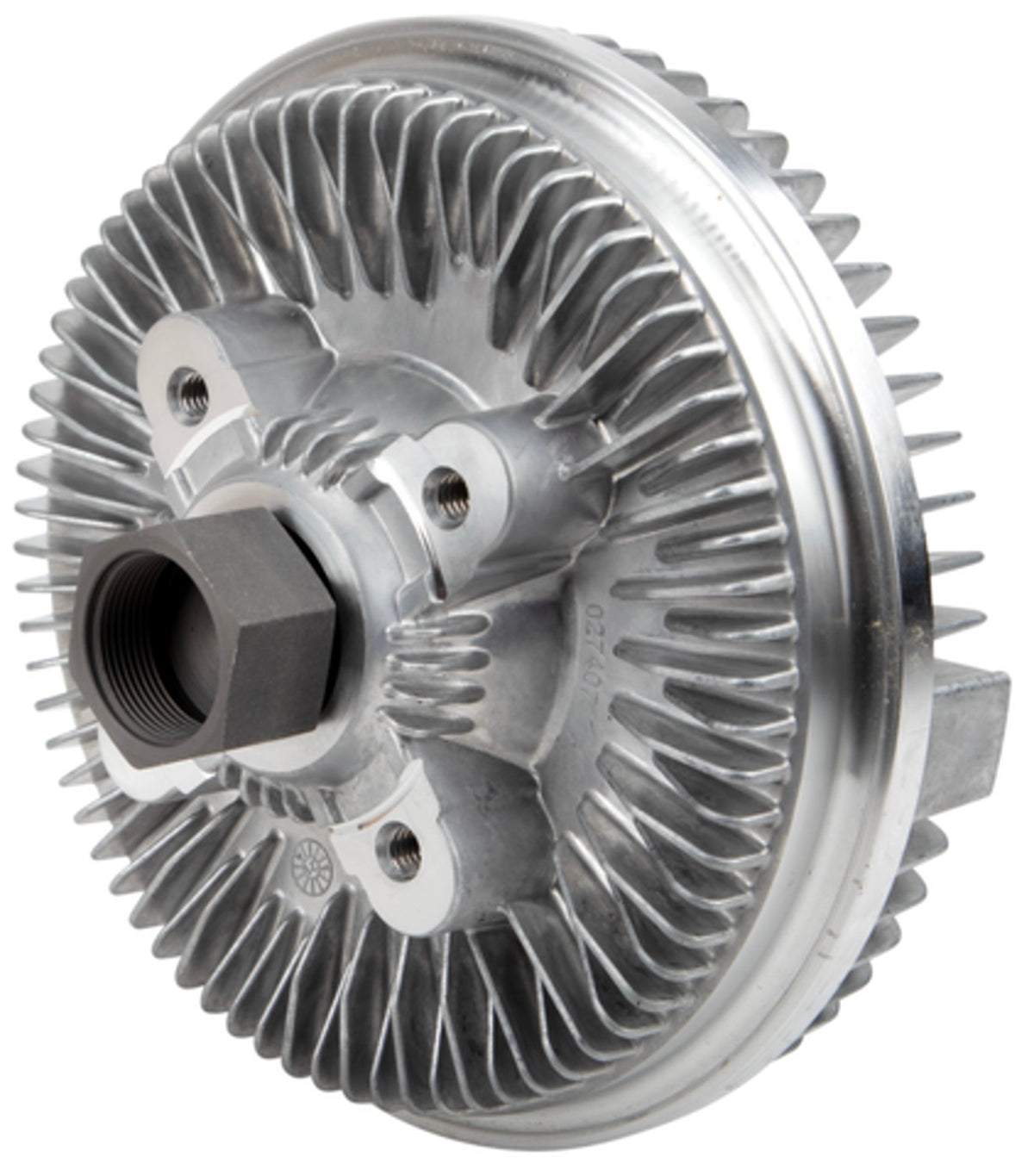 Four Seasons Engine Cooling Fan Clutch 46033