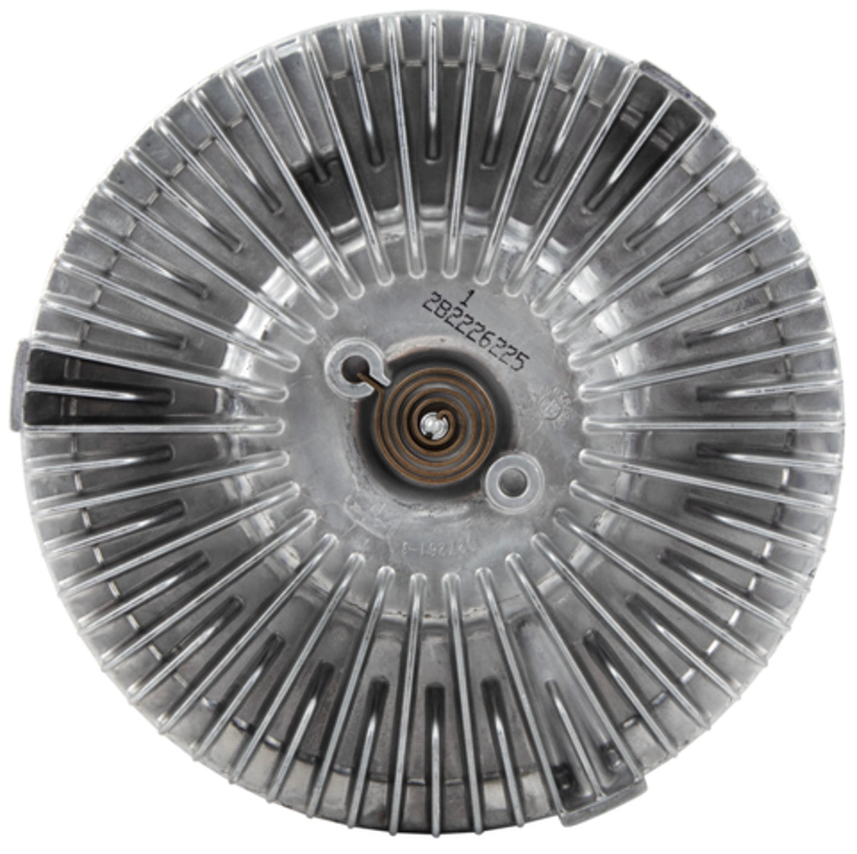 Four Seasons Engine Cooling Fan Clutch 46033