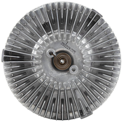 Four Seasons Engine Cooling Fan Clutch 46033