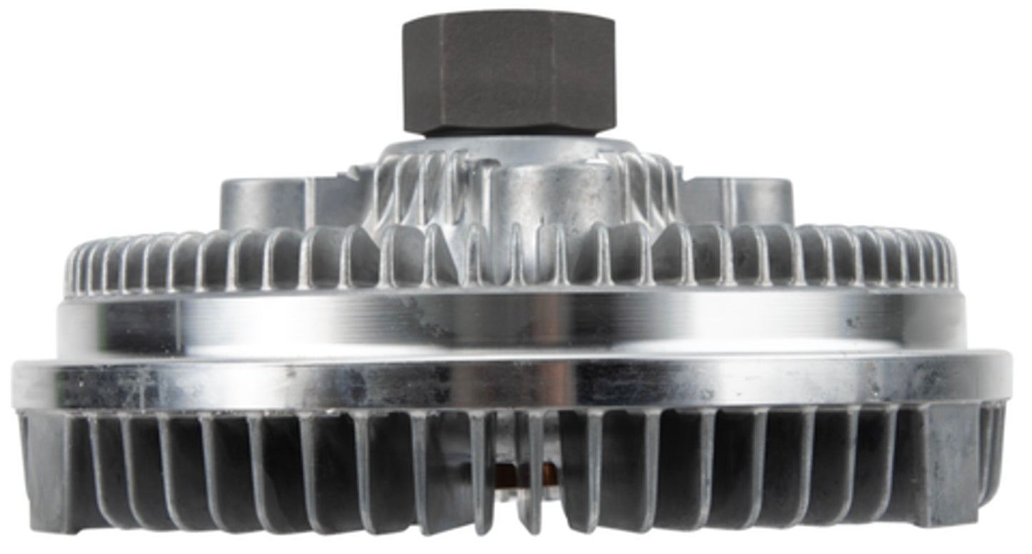 Four Seasons Engine Cooling Fan Clutch 46033