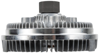 Four Seasons Engine Cooling Fan Clutch 46033