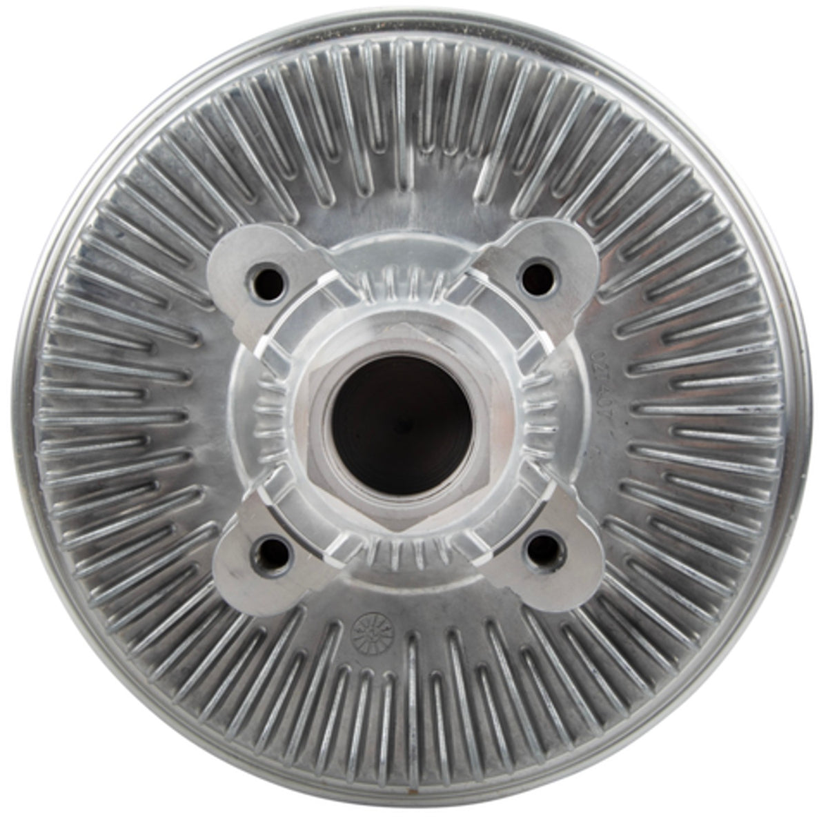Four Seasons Engine Cooling Fan Clutch 46033