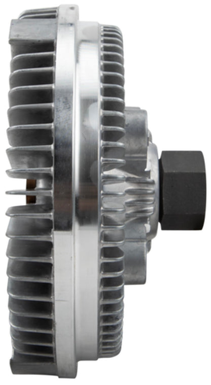 Four Seasons Engine Cooling Fan Clutch 46033