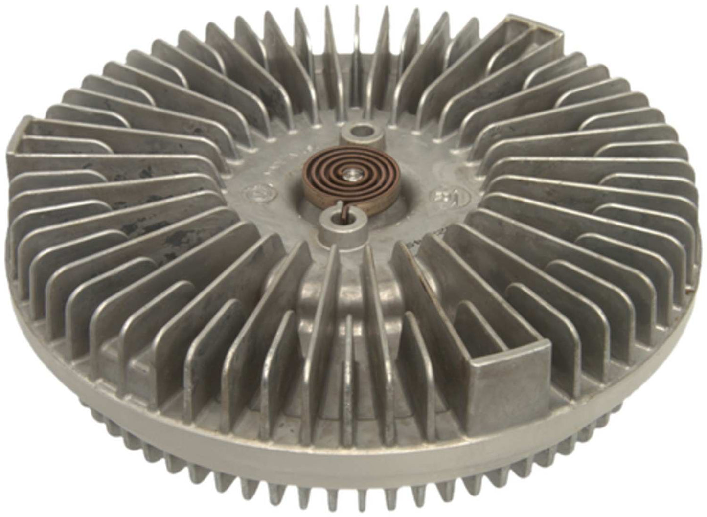 Four Seasons Engine Cooling Fan Clutch 46033