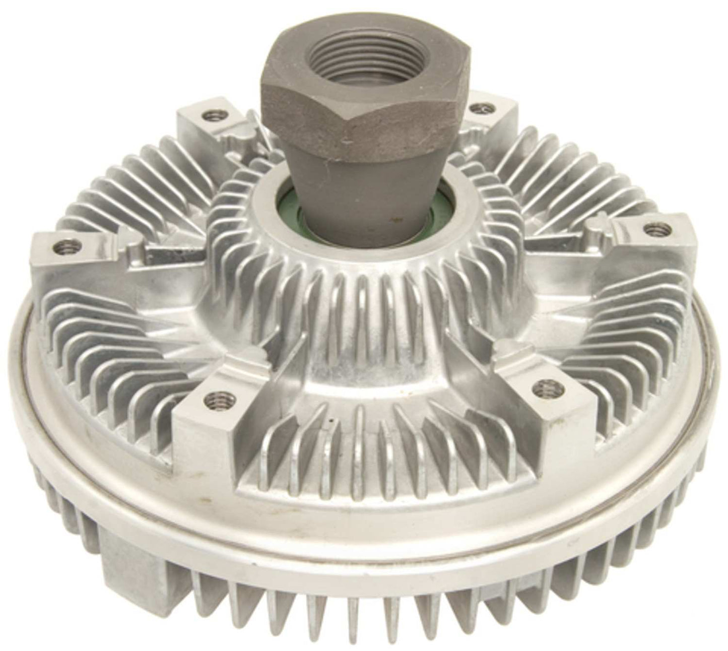 Four Seasons Standard Rotation Severe Duty Thermal Fan Clutch 46034