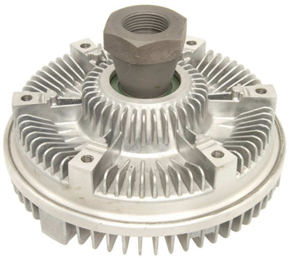Four Seasons Standard Rotation Severe Duty Thermal Fan Clutch 46034