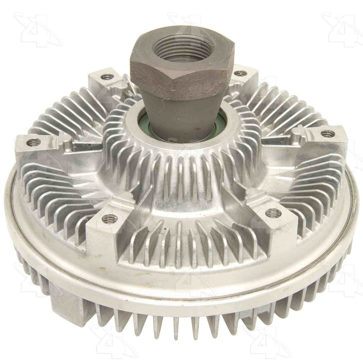 Four Seasons Standard Rotation Severe Duty Thermal Fan Clutch 46034