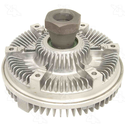 Four Seasons Standard Rotation Severe Duty Thermal Fan Clutch 46034