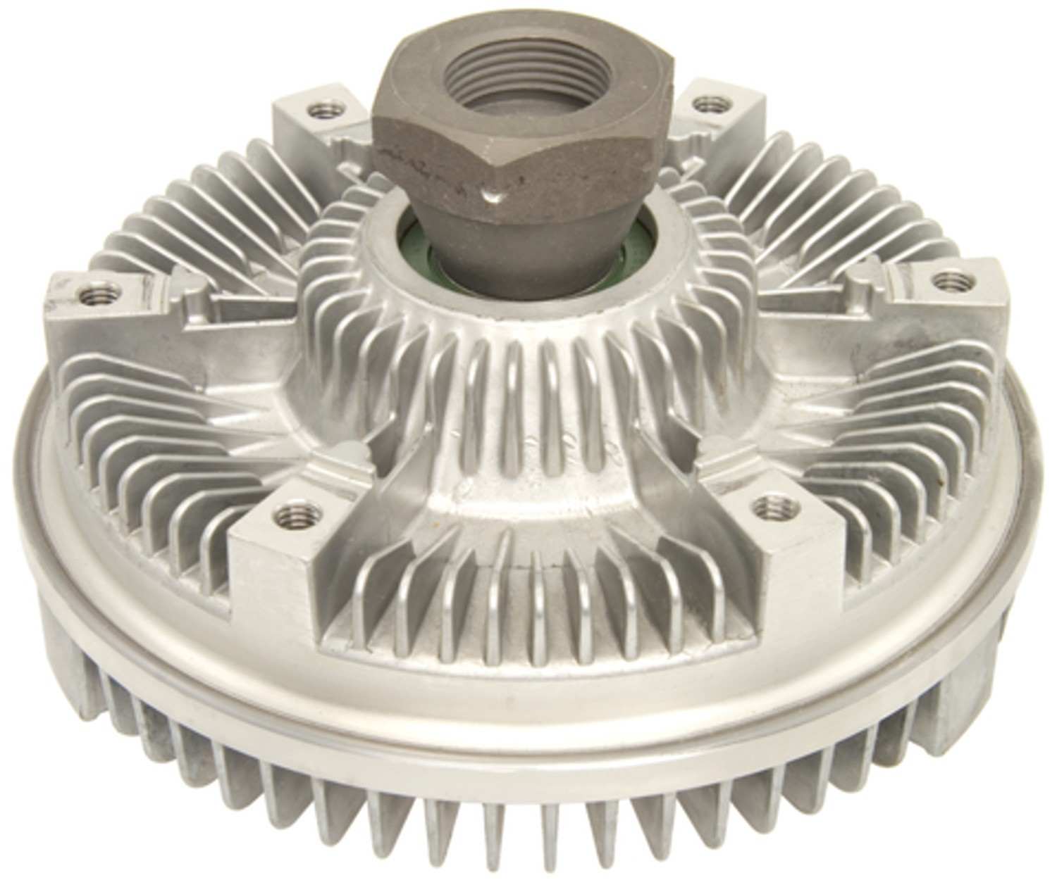 Four Seasons Standard Rotation Severe Duty Thermal Fan Clutch 46035