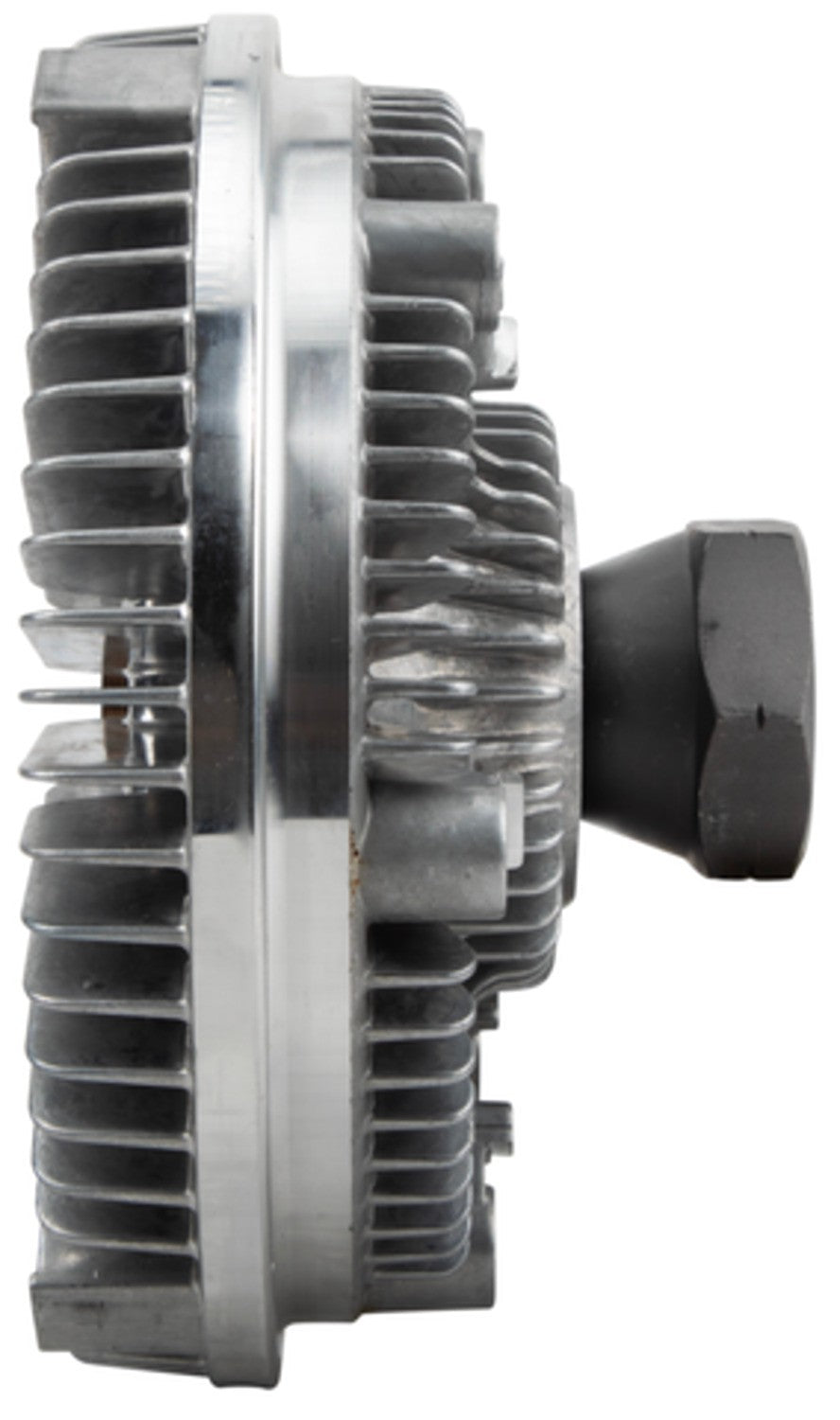 Four Seasons Standard Rotation Severe Duty Thermal Fan Clutch 46035