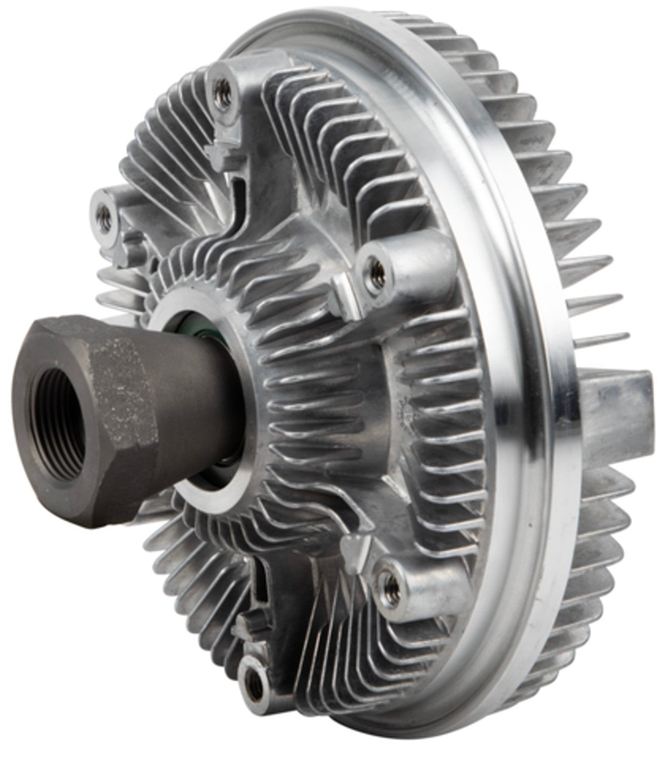 Four Seasons Engine Cooling Fan Clutch 46036 image 3