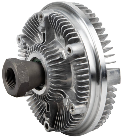 Four Seasons Engine Cooling Fan Clutch 46036 image 3
