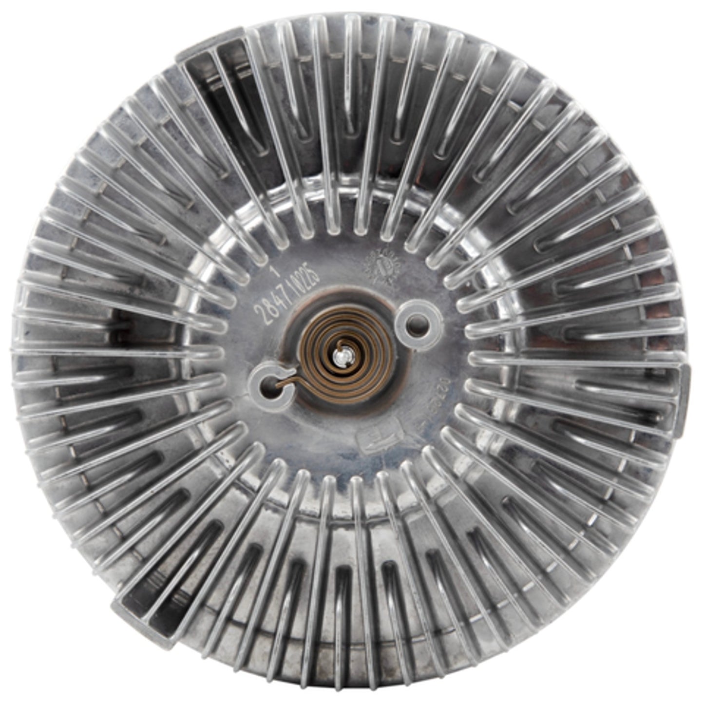 Four Seasons Engine Cooling Fan Clutch 46036 image 6