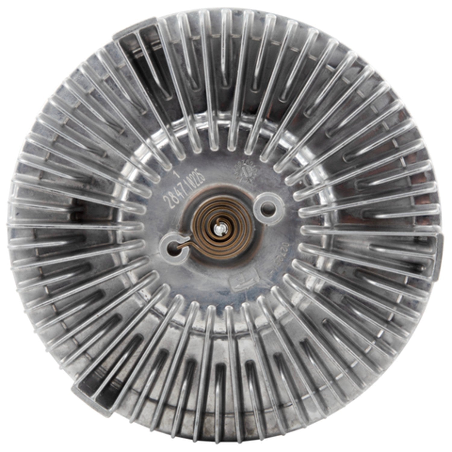 Four Seasons Engine Cooling Fan Clutch 46036 image 6
