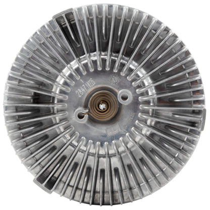 Four Seasons Engine Cooling Fan Clutch 46036 image 6