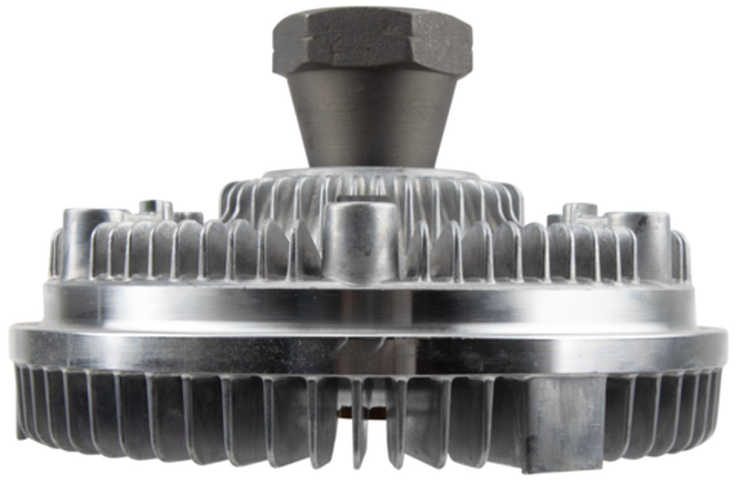 Four Seasons Engine Cooling Fan Clutch 46036 image 5