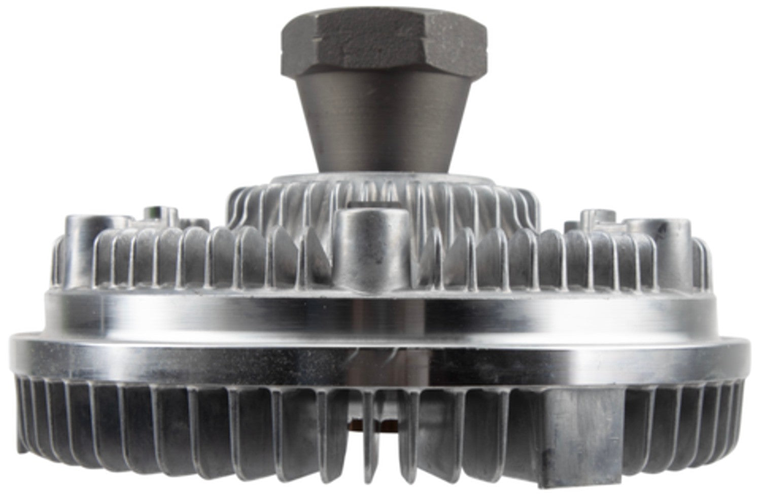 Four Seasons Engine Cooling Fan Clutch 46036 image 5