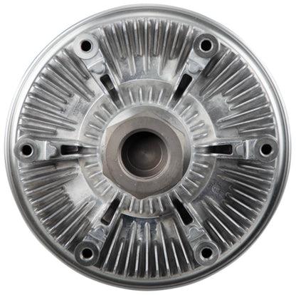 Four Seasons Engine Cooling Fan Clutch 46036 main image