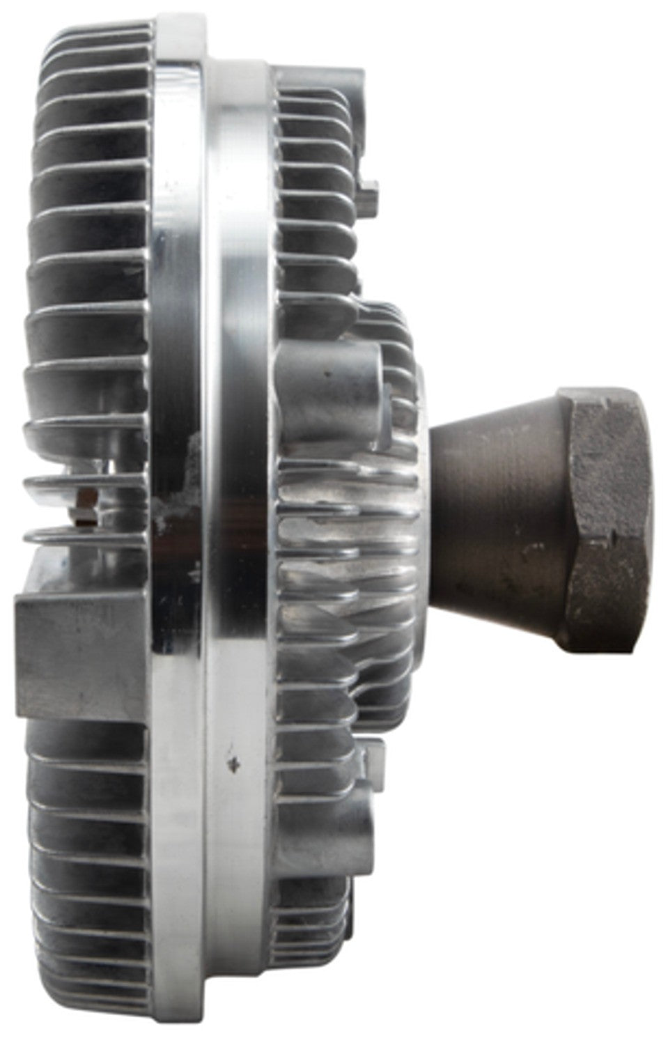 Four Seasons Engine Cooling Fan Clutch 46036 image 4