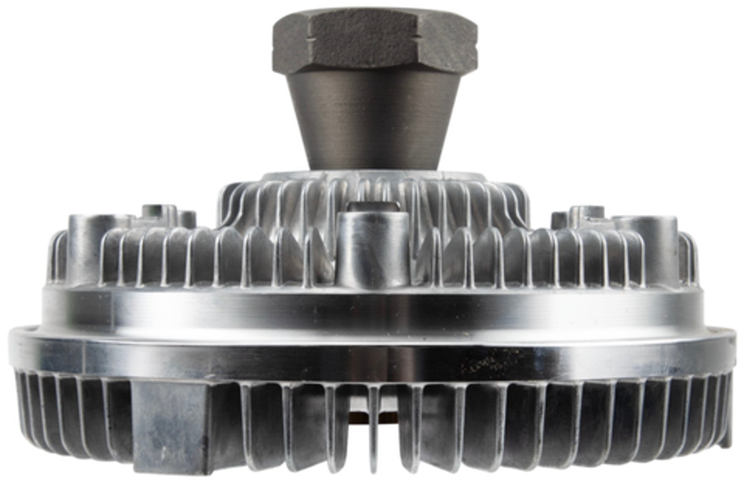 Four Seasons Engine Cooling Fan Clutch 46036 image 2