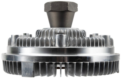 Four Seasons Engine Cooling Fan Clutch 46036 image 2