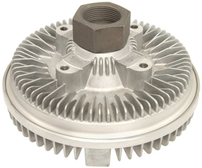 Four Seasons Engine Cooling Fan Clutch 46037