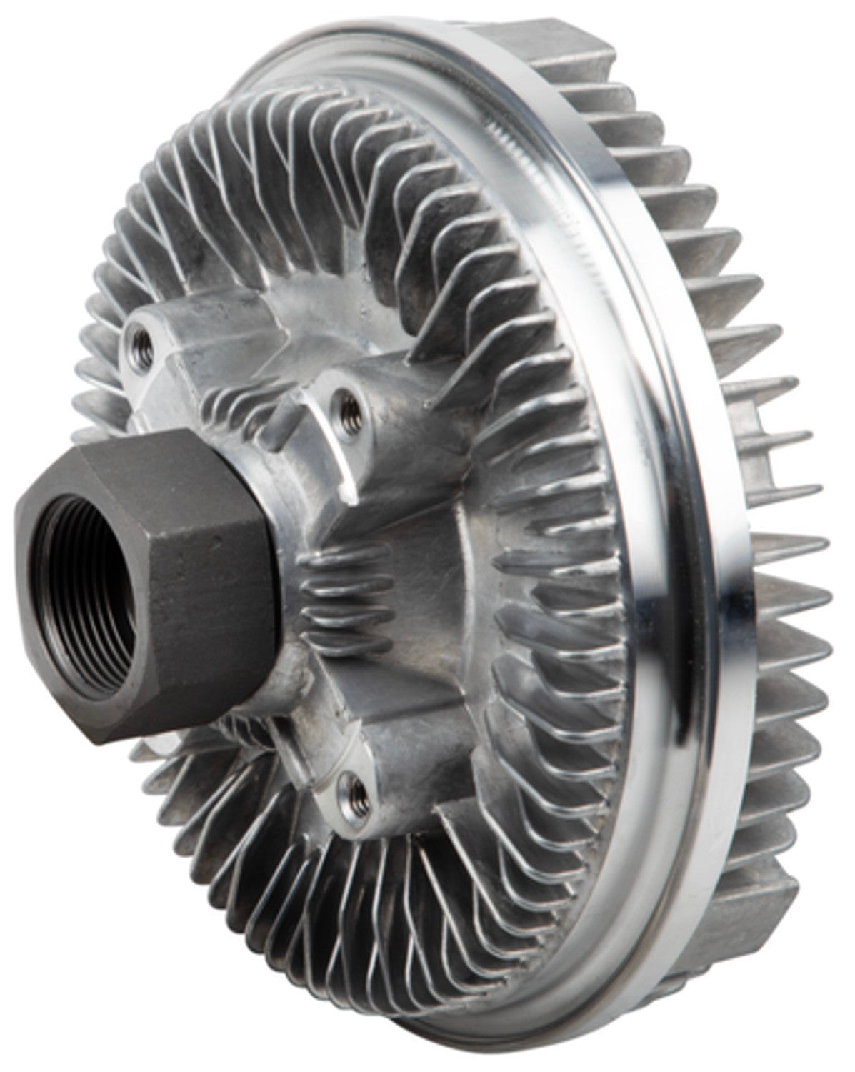 Four Seasons Engine Cooling Fan Clutch 46037
