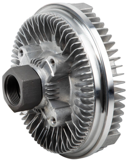 Four Seasons Engine Cooling Fan Clutch 46037