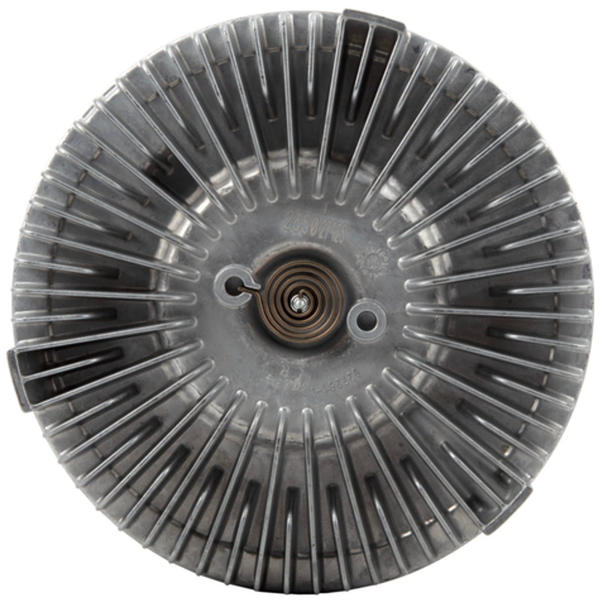 Four Seasons Engine Cooling Fan Clutch 46037