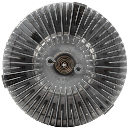 Four Seasons Engine Cooling Fan Clutch 46037