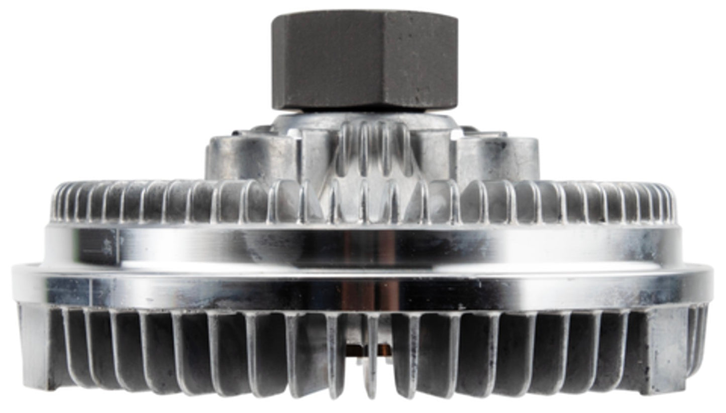 Four Seasons Engine Cooling Fan Clutch 46037