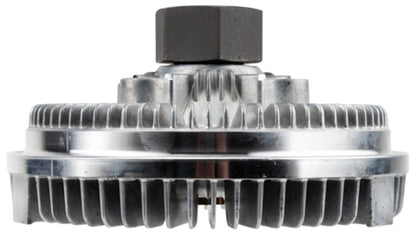 Four Seasons Engine Cooling Fan Clutch 46037
