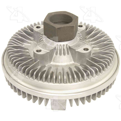 Four Seasons Engine Cooling Fan Clutch 46037